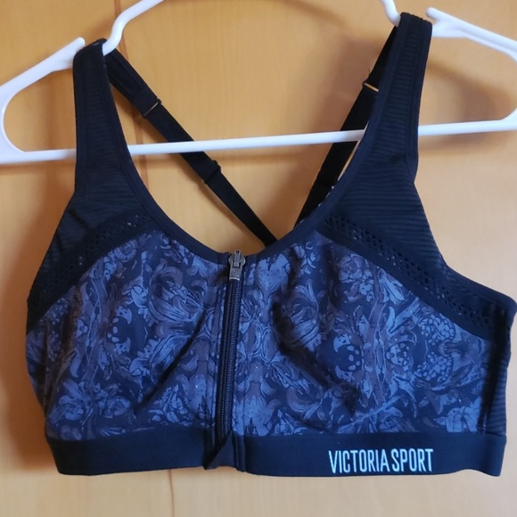 Victoria's Secret Other - 3/$8 VS sports bra